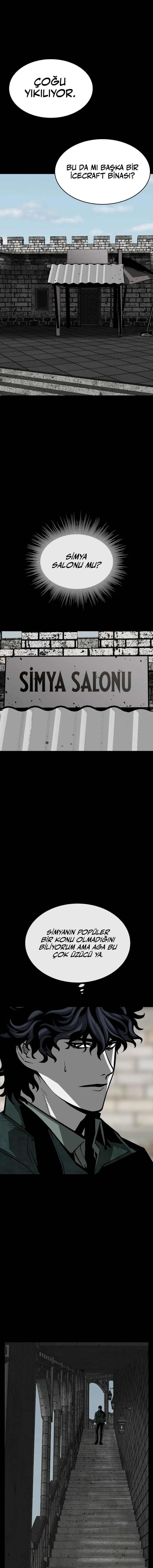 MTMwMUpYUFRLVDBGMkJYRQ.WR0IsUS53O3uW84ZkE0odcGFFziGfGrLvs6EtK9zTig