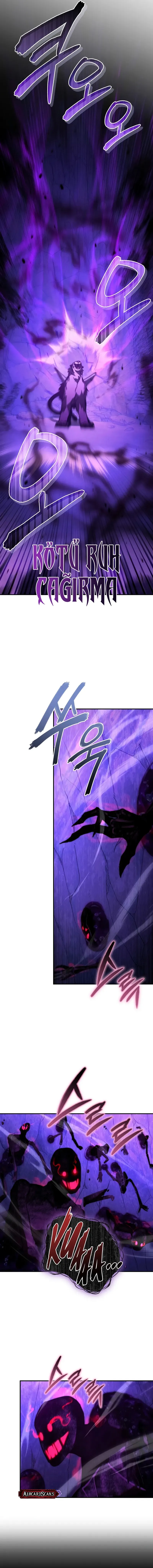 MTMwMUpYUFRLVDZDQVBOTQ.NiGAJAhcSF0PT0sdCUq6ZbUoxoycanKW PcO7vWkPYq6 fuUHtLF9vZsmTXxx nfQPbBNwjWMe kFXScYdqKRg