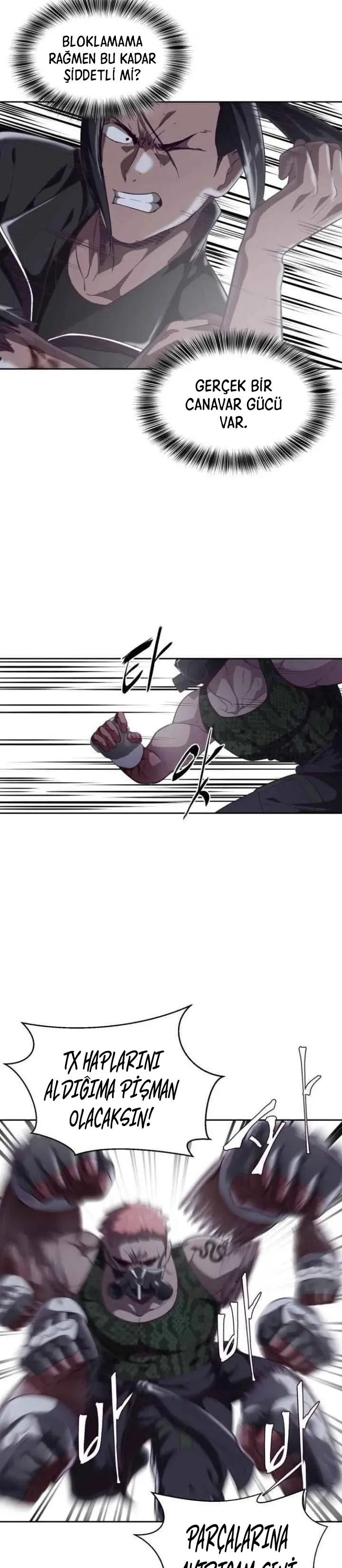 MTMwMUpYUFRLWEs5S1g0UA.wU7gBRVwCOqnBtmLTzZK52zbsb7XJaLPDBvCzMicCCo