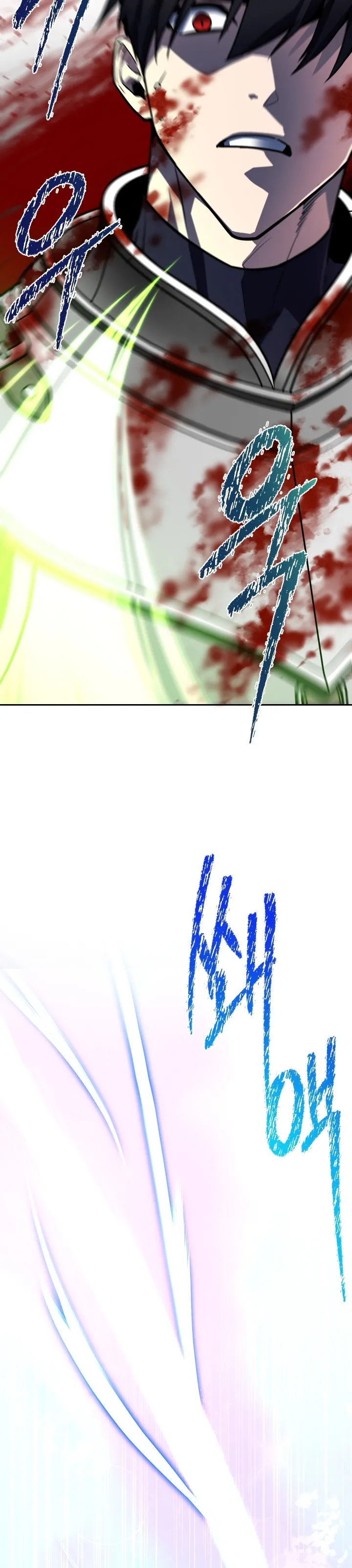 MTMwMUpYUFRLWUpKVlE0Qw.PPSHd GO5lO6HxK1yz6KpiWH4nWkQ4U0UkkS6WK2AQxciBeaiUnoxqezeT UR gqAW3GM97jEAbdvCY0j3NDWQ