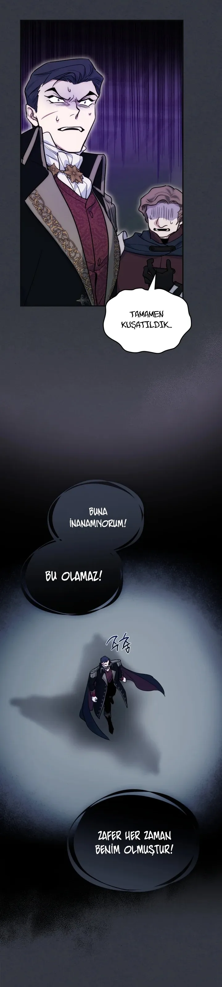 MTMwMUpYUFRNM01IRTVDWg.Sbsl5MbqiBXvgZ9BO ZDIitTkvkkKXvVVrWWaG9JiP0ihcLyo ddXCcoH3j45k7R