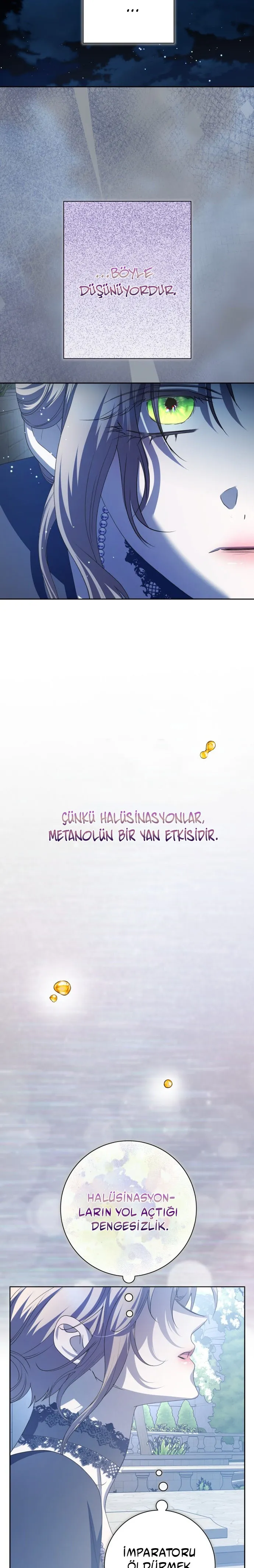 MTMwMUpYUFRNMVZHMDBNNA.NTgn6 z1vJSEwuQPYa5wq0yy1P64GRZ2x97lsGlGeTIthTe0sZmpMHSF8tw6NJmJB7AxvfJQ 9kjSwQLQwqOBg