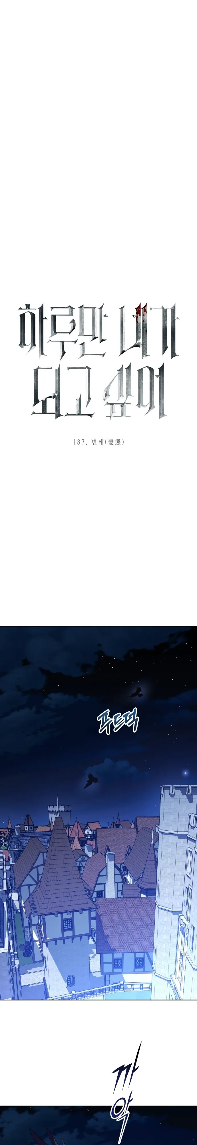 MTMwMUpYUTFWMFQzUllCRw.Mi0XTtJG1H2ABBSXZQAZEbeUWJFLNOUxvCiacT6MRyMjQvqHeBrXO5ABPCC4GgEY000qJy91up ILtQDQ3Z8cg
