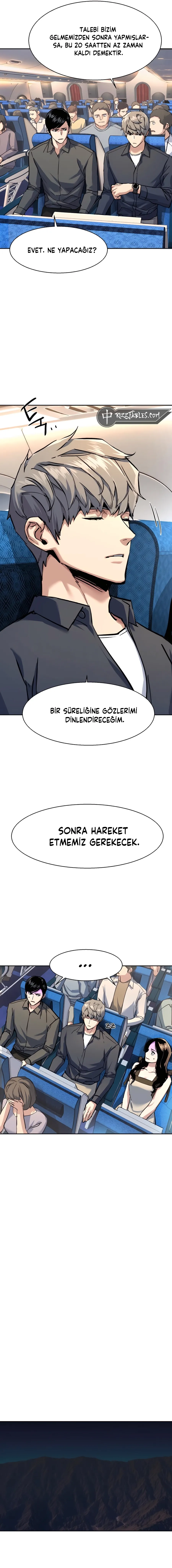 MTMwMUpYUUpUUkFQQVhQWg.da iqWvHenSQ0VOkt 20LvkjXjRghoPoaxJjQxBBerKBXemMo Ve7UE99mQbje9