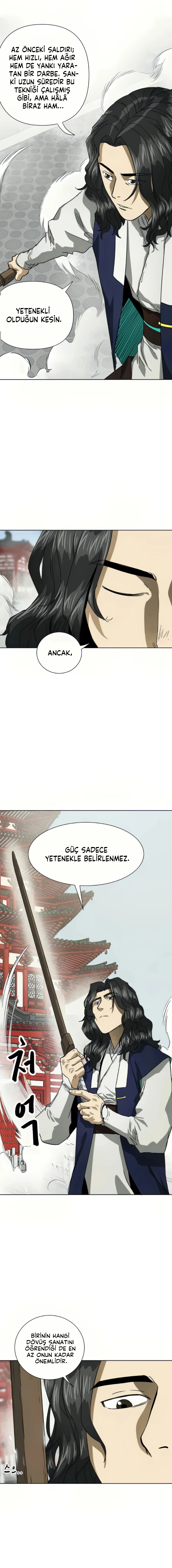 MTMwMUpYVDhZTVJHOFJYNQ.wNpvKNTNB5TN WRD8PkEo0aumYO4dVy6o8tF2De ev4ES6AmNVD9RlDkDCzrvDeq