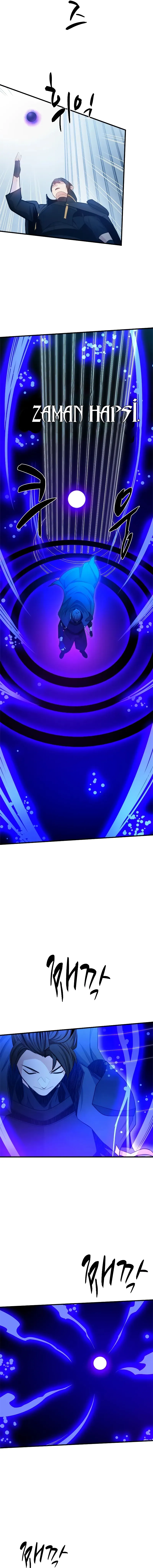 MTMwMUpYVE0wVEQwN1E3NQ.ANqFeWUchms8BECoPMtz H3t2Z7lhjSGrv2K2jg7GfE
