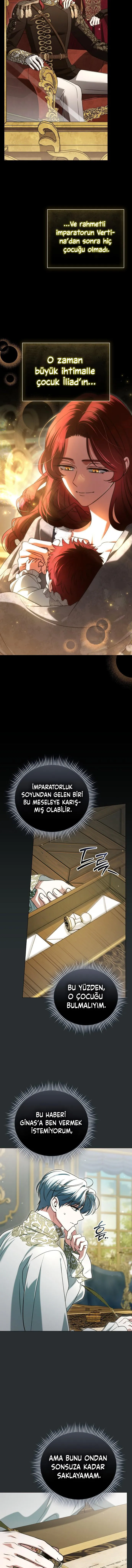 MTMwMUpYVFpHQkZRVE5EOA.GToEPA0JvN yIP64n3XjOPXJufA5AZzt4euGwSpMbyi2c3Ln7D 4njf4uptplfhT