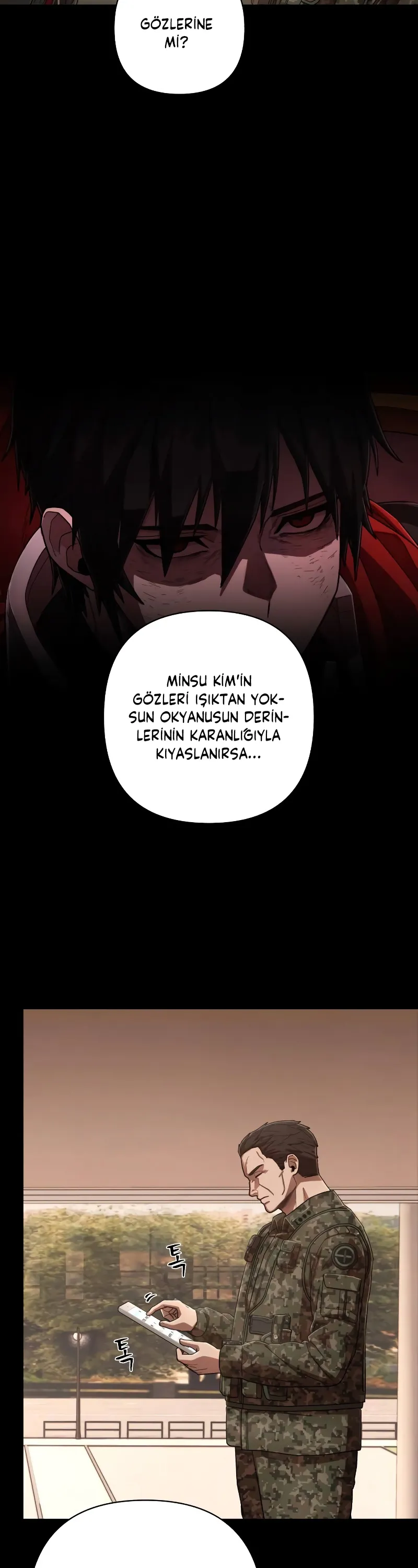 MTMwMUpYVzlZTUJCOEoyMQ.iMYOVkNeQKK7h6 Xdwsaik7Ul2j J2f0NQSnfvx RhA