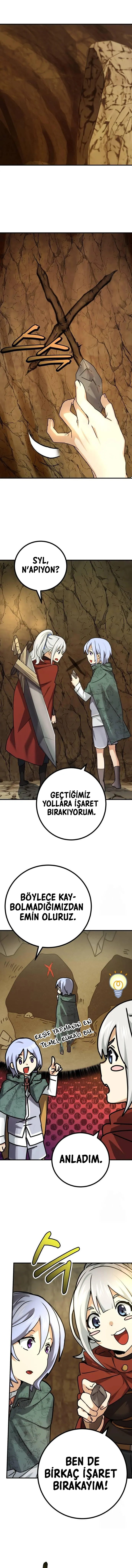 MTMwMUpYWTdYMkowTTVCSg.wD4rHVJAlfJgg6vU9TbbS7jukF0nykrET4dfI3L8jXhWpIg2CG69sVsz7PDWLEDI