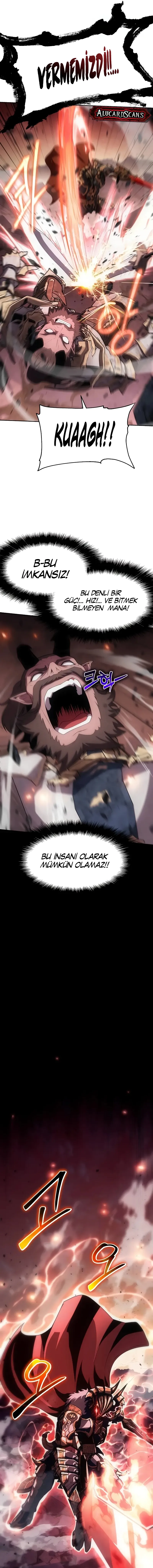 MTMwMUpYWjZKM1NNUFhTUg.ziUXUYQMksQYmrtilePFKlVT0t IQbYIhqTvVXKSt7Y