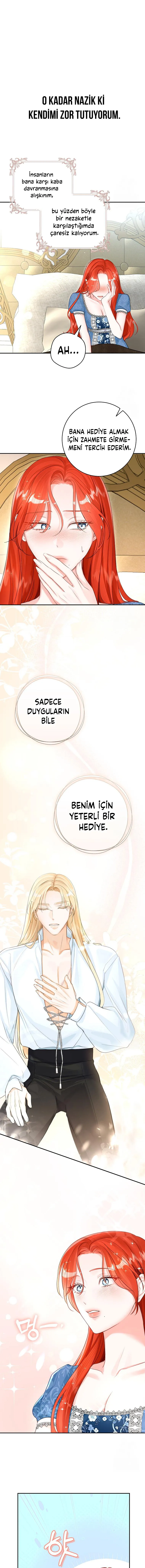 MTMwMUpZMEZZWk5XMDhEWg.mVXem 1J0ekFTRbLEGLCdbhU2rdOinP0K0Tuz1wqCNHO7kVkndw0vXOXj9k2da8Ag6QiOsrpnkGGReuMtdiB2g