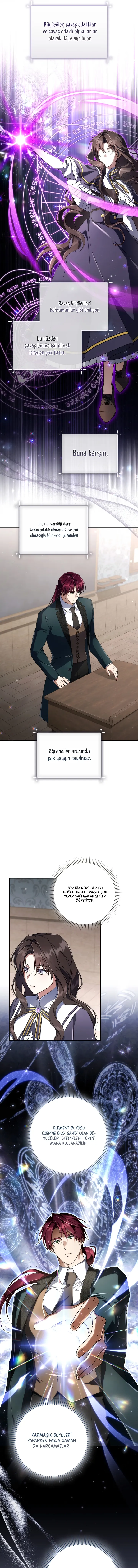 MTMwMUpZMU5TSEdXWEZHMQ.bmo3sJQBQPIQyN6Ft3ZDFWhX6Nn1JEYa cTPtzaLPo4
