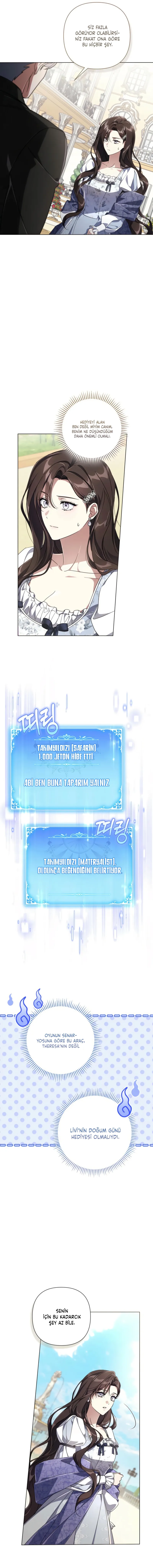 MTMwMUpZMU5TSEdYR1hXNg.NvFf K314ufjO94WPZfonK jQD4gg1o1zsuaLCYtiUk