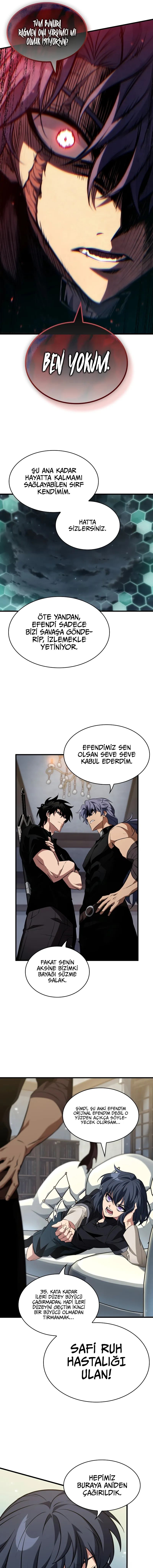 MTMwMUpZMkRKSFJTMzZYMA.fNFBDFEmFZDlSYonmGQ VFXTXUbE8cLkUslzAfGgAiE