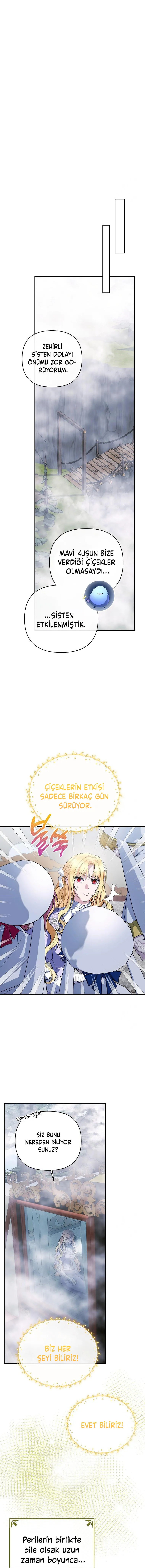 MTMwMUpZMzVRRzQyNUVBOQ.JA1RGr8Y YNJtStyMAZpAyvICQp8Q9UB4AwdaAk CZSeaitIzCbbdNu8UqNQMYtR