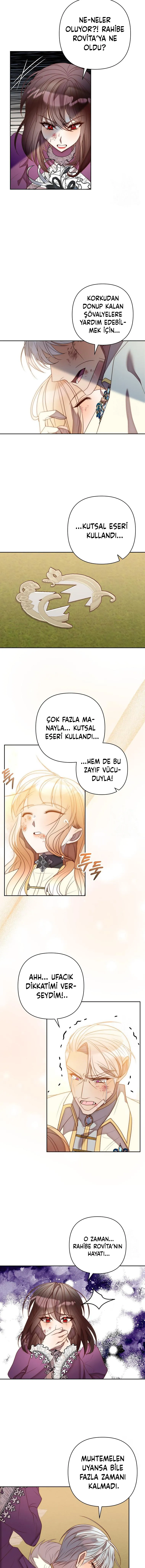 MTMwMUpZNTNESkJTQllTSg.Pg1v3hAYYrGR zds2g9mP2Mthfibn VXm9oyos9dq8qFU4Ph75V7 kOi3t3D5K0bPqrpbJH6DOX5XWEQmj1KnA