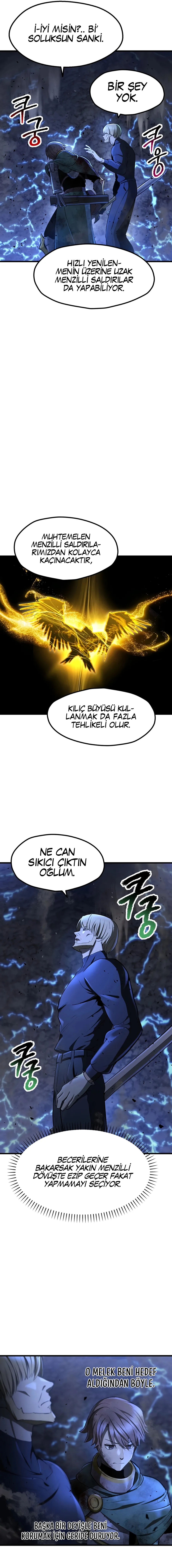 MTMwMUpZNzRTUzkyUTdURQ.3oWcuIaMocvU9dXbGxAe q8cXgy2KXXdSwjOA5jpFjAAOVN TD6WZlizyoetSfNJma2AtVdp