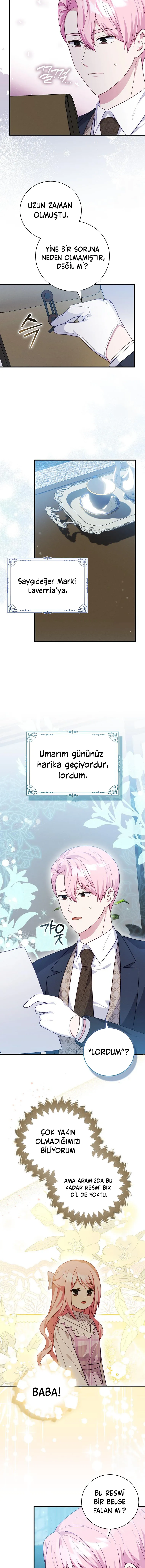 MTMwMUpZQlZTQ0RKOUtNRw.Pg6tb4ZKtRiRA74xAFH wdAE4flzr1rbeg6X1 kPde6AV gUG T6c1srnoYf awt
