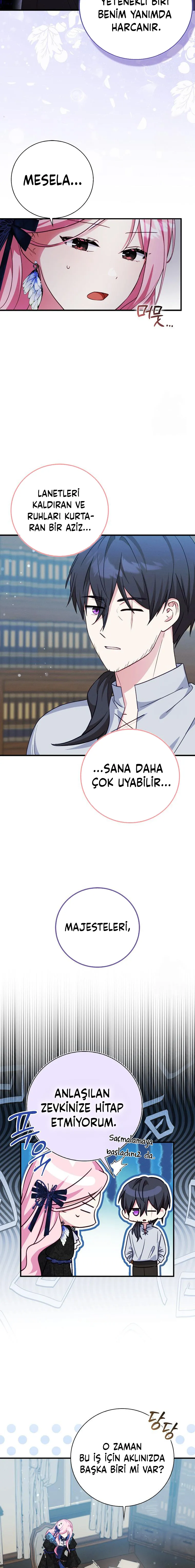MTMwMUpZQlZTQ0RKQzdLRA.9IZTolEQFouUByBXPT0IQbSmtFh0BSf4pQaw3wBxL H7amC30