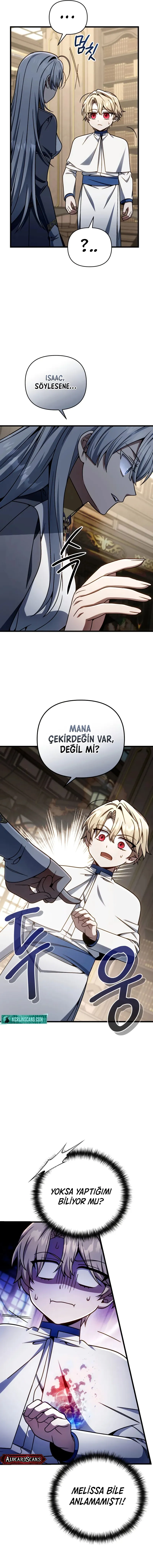 MTMwMUpZQlpBSDkzTTFUWQ.IB3sgmKoOlbz8CjjlXbZaqY24LpZhtr1WCiC gdPSkX7Q MaU0R96kjjGddkVKJn