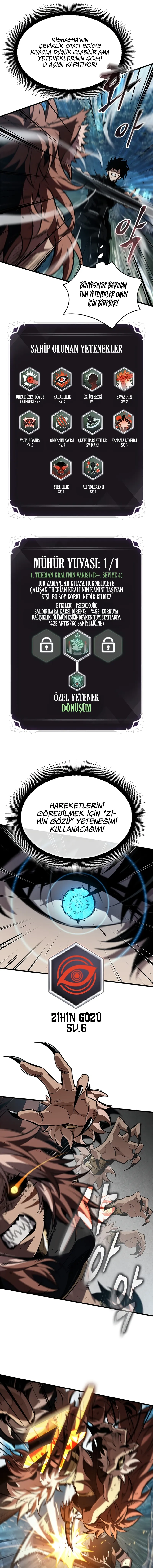 MTMwMUpZRlRTU0VHU1NaOA.JUZZ1UFDSr7f2Xr2bXGbvFCO5 yaS2Hp6ElvUlmzs c