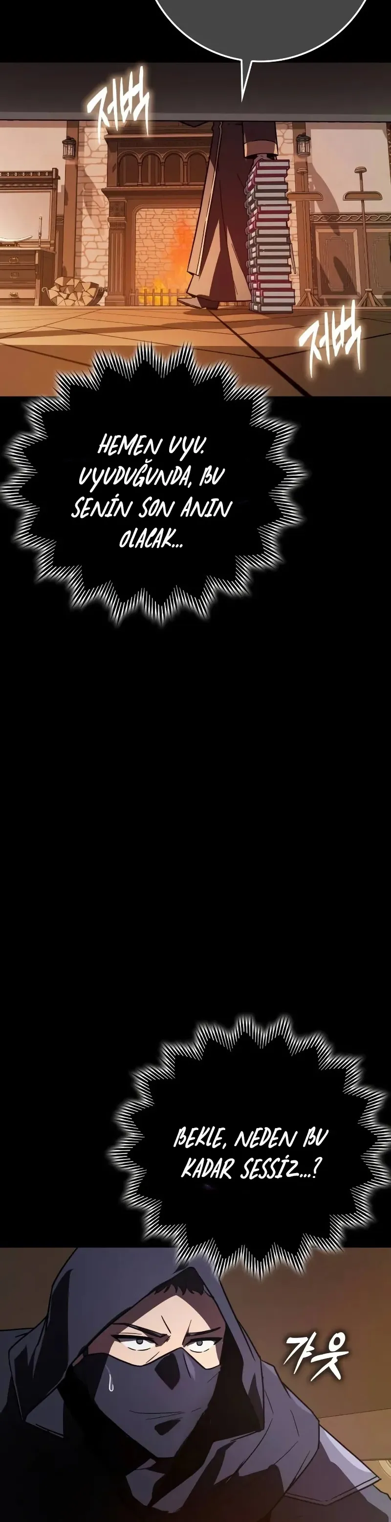 MTMwMUpZS0ZOTjFFUURDVw.dbXzVA0X4quO7m3w