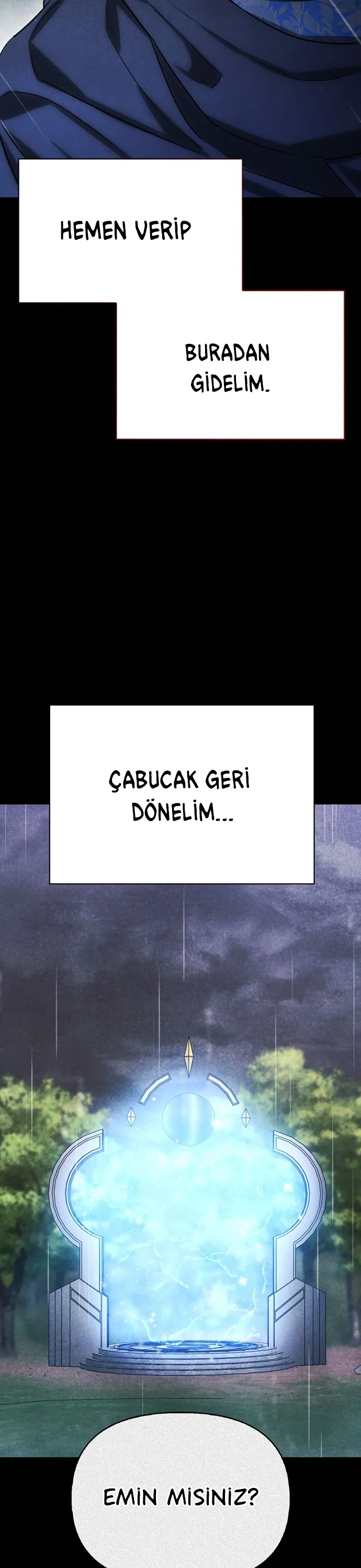 MTMwMUpZS1hENTAzSkJaWA.0 tSBZWFBFA8UUmY1VzrjU2cLXwHNIGZFGDz35ryfEsNwJEA8NFV23HIO4kiXh J