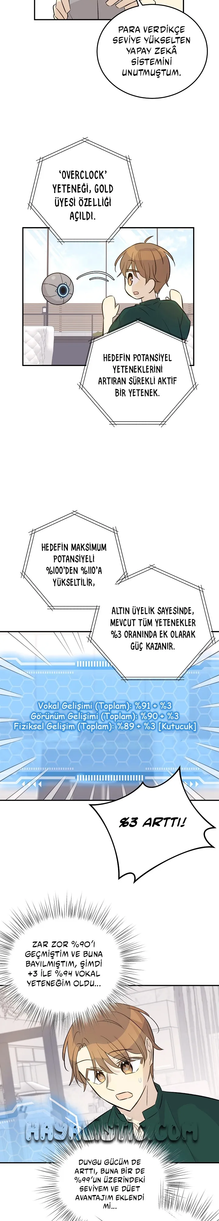 MTMwMUpZSFJLN1NSOTgzUQ.z9syk368jl1dQGw432RyXJCP0uqPHMAFHh9 BO4ceR7jPFlDUdVAhWKzguw97FQK