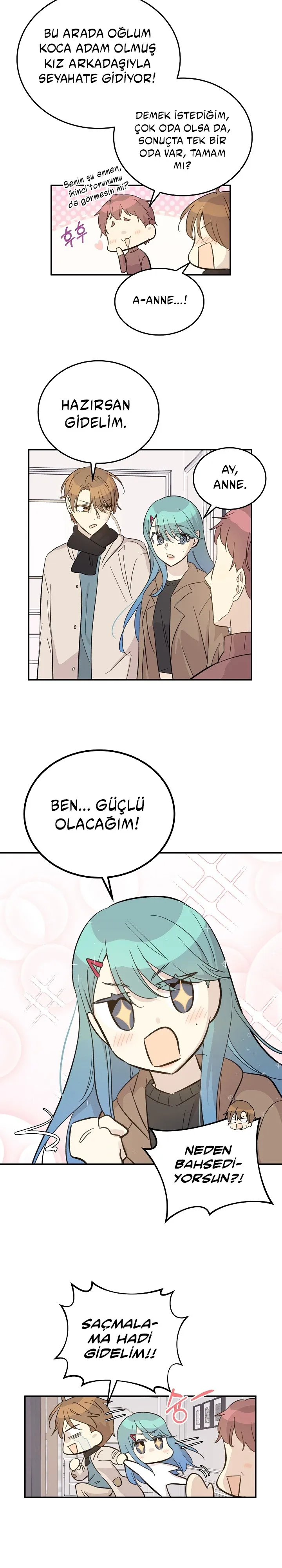 MTMwMUpZSFJLN1NSREhGNQ.KFVrTSKmm21B9sPFN0fPdG3qgVW IuOceKXO ICzkP8ps63zCyAbZcvw52o1KTIM