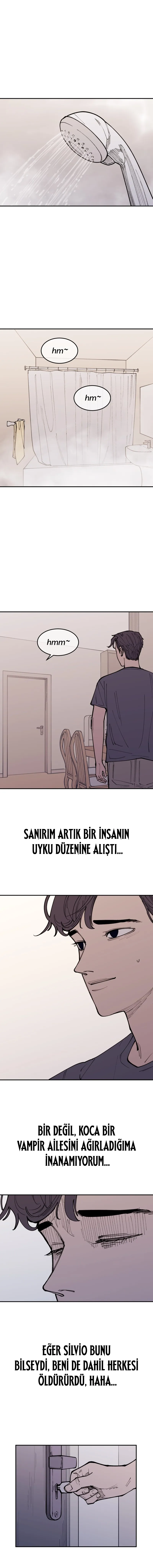 MTMwMUpZTUVFSkZRQjdYQw.iyIxmKjNbpCcmnyzgTzfiMNGK5QIt dKK