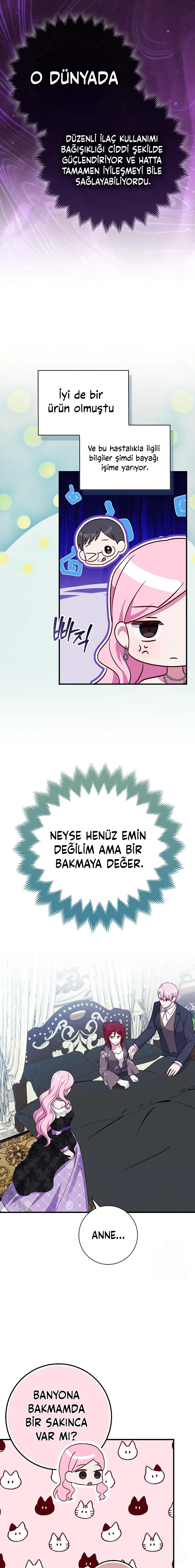 MTMwMUpZTUowUTcyUjlKRg.rqj9pzmL2oYXZBHJ3Npb d HPUotyrShFfv3t71iIPzaW4dVKKHZXLsY89R4QMVU