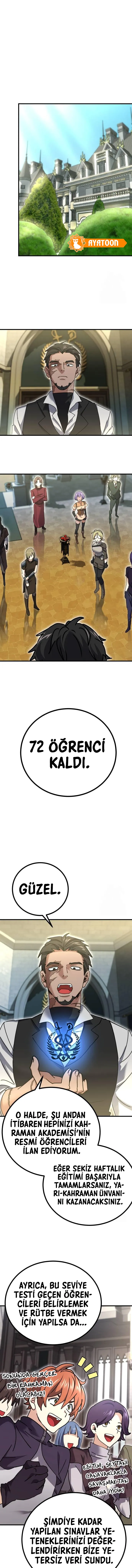 MTMwMUpZU1Q2SFE3RDYxRw.pu4e65sS00aXlle1ptFTtUnypizq lXyF9Y CjAtT9Lti3IlZ1QEycf96EV3A5kG