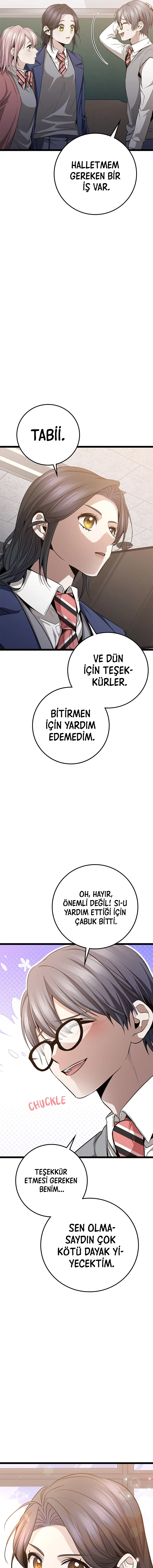 MTMwMUpZUDVFQUI4QTE3WQ.uorKXDMER71wmAtlcsuFsKkzJVZofU3mzAQYa3B7mns