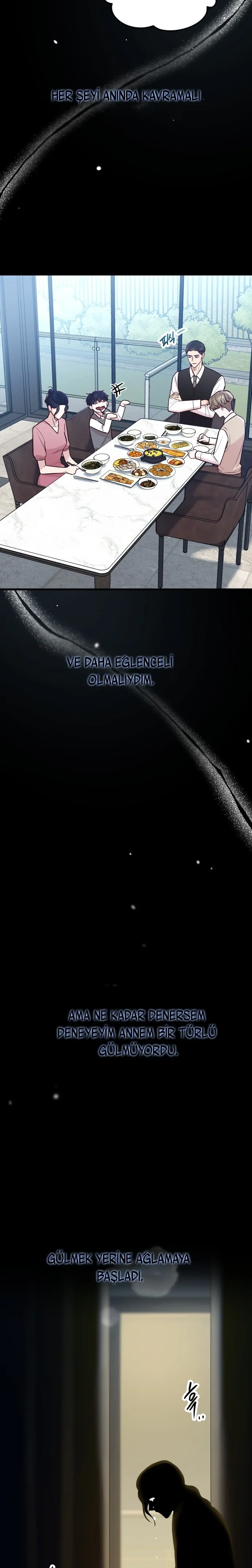 MTMwMUpZUTBWOUZIMk1ONA.xUE6yY Q7txQm0hNvJl s 9vB1MmJ gpGNWSg4UaqI