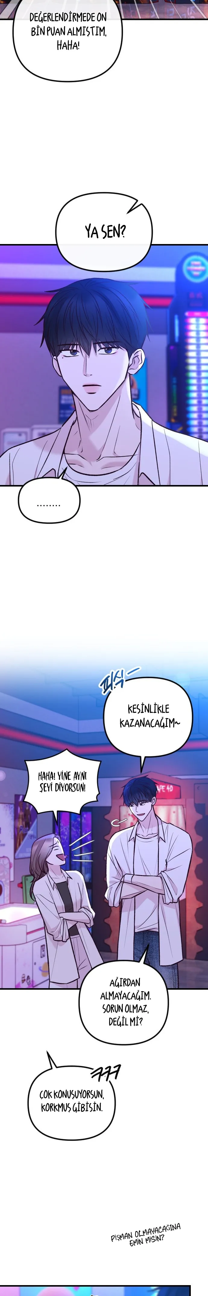 MTMwMUpZUTBWOUZIVEJRTg.CiDVHSydfKh52EbUs71osevzpnBC 7idBUIAQrGVV5Q