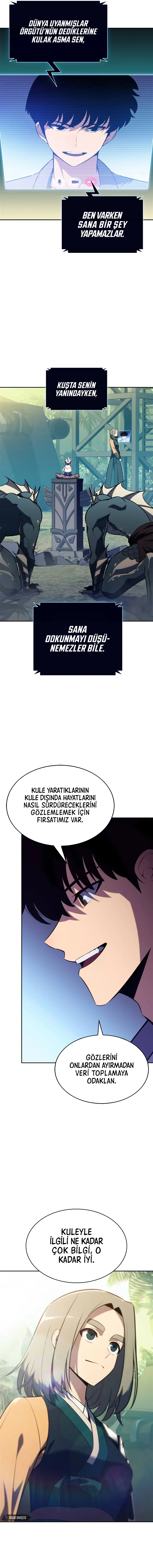 MTMwMUpZUTdSN1MwNUJKNA.IUE GvdhaW39 O5ZuUGLq81ZuOAYRr6X Fbg1HRtO8