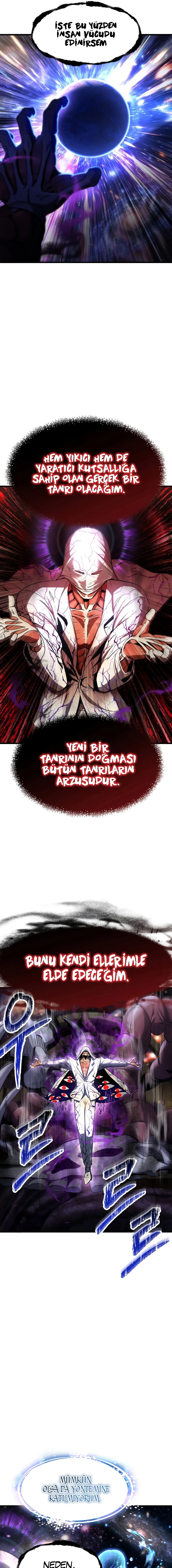 MTMwMUpZUTdSQTgyU1Y5Tg.7bbYPvVVJGc4cI2chhooVl1SR0kdkfS55YX7HbnblesA 3Eg54curYjU5cSEat5 ZmVlcjhRtapzQceShgI PUzrQw2VcQwJ3dlF1kQzQe4