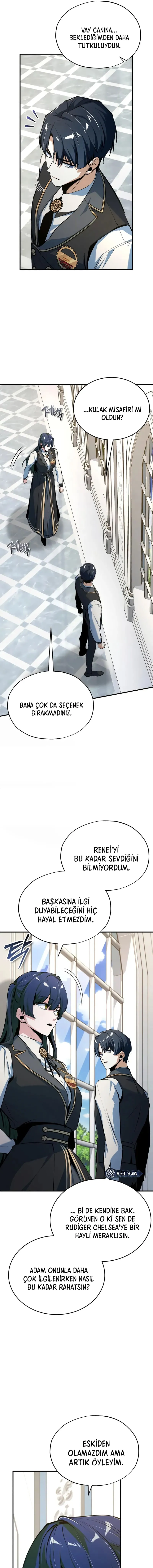 MTMwMUpZUzZIMkFGMjZERg.0SzvdSENch Oke13NERJKAEocICQ