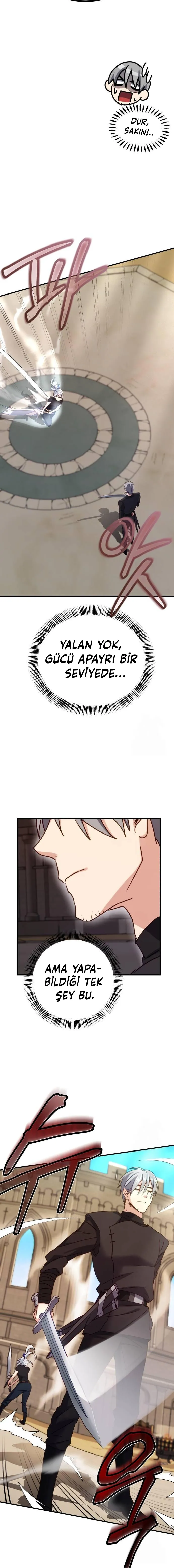 MTMwMUpZV1BZWjRDVkhDMQ.2cS3TBnvQyMM4MLSwnahdfiwkP