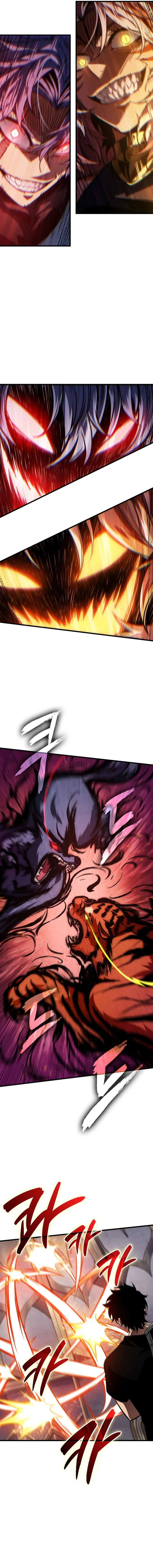 MTMwMUpZVDdXNVhTMFZRQw.RmHgbEe0cquiv vf8L2x2XZmptwqo0 yEdKbYQcCe24