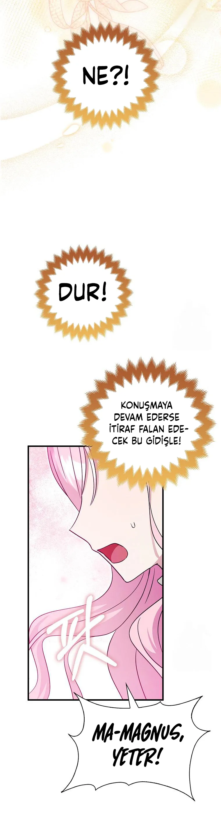 MTMwMUpZWjkzNUsyQ1NZTQ.cl1FsU1HhasO1pwQ oZLJiX MAXQYxMnV AymBuDolz4XXczYrzh7QzXifjLDipz