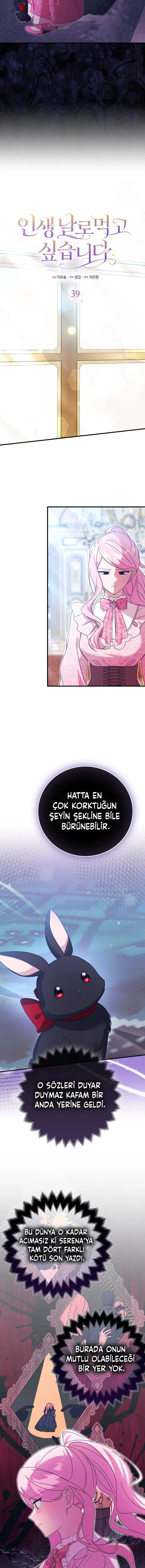 MTMwMUpZWjkzNUsyUzFQSw. Jf40Rxa Nxyyut1XsOj4EhPtiQWBAYFHyeSKBBRVTD6 mu4iY9z kg5wT1gCwaD