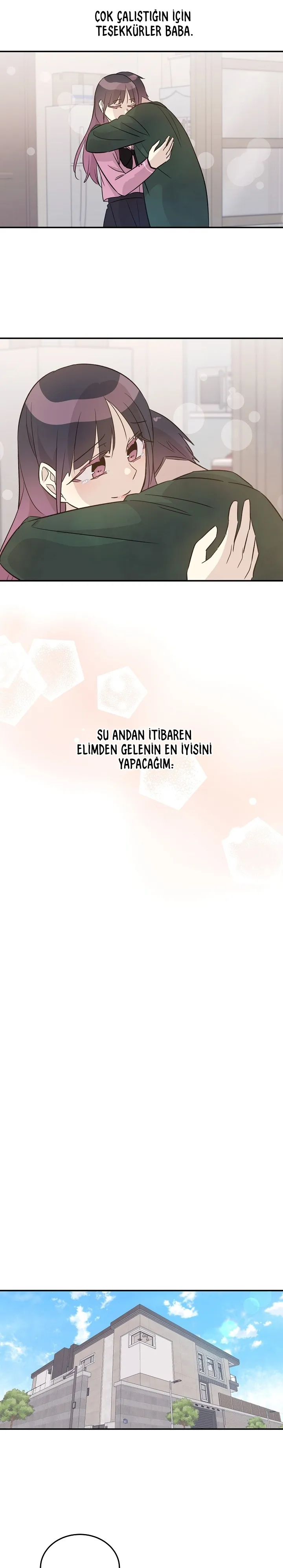 MTMwMUpaM1NCR1E5Q0ZDQQ.t20DHQ2wpEE9wrUEDI1Fa rkN47U45AiXT7s3eV5DAQRdrZIzMrG3llJct8CZs3D