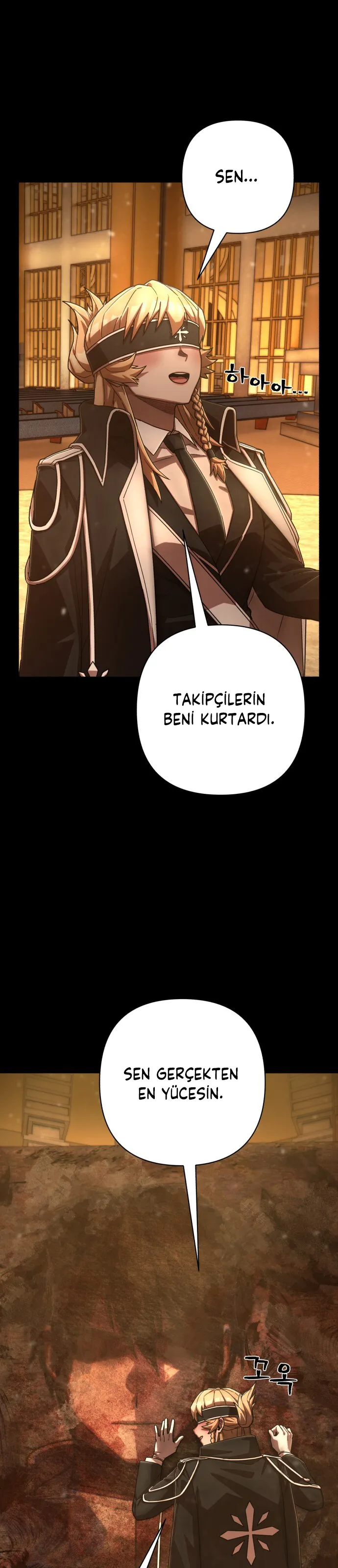 MTMwMUpaMTNQQ1pUWjJSUw.CHWSuHMjMtKntqDR EOekkXsjOEPZvPSkPabNggbPLE