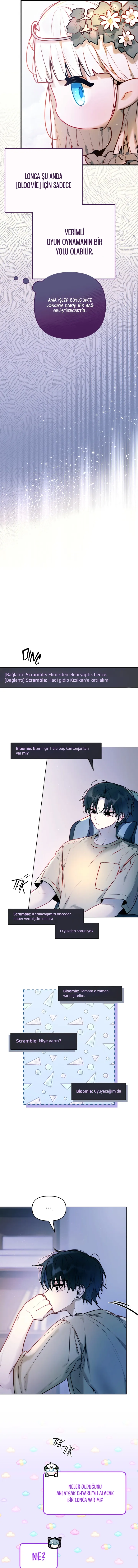 MTMwMUpaNjhKMUVRUTRKRw.xS z0lMMItGTRBuZmzqopQyAXAwW3CbCvRmEXAOOWX0