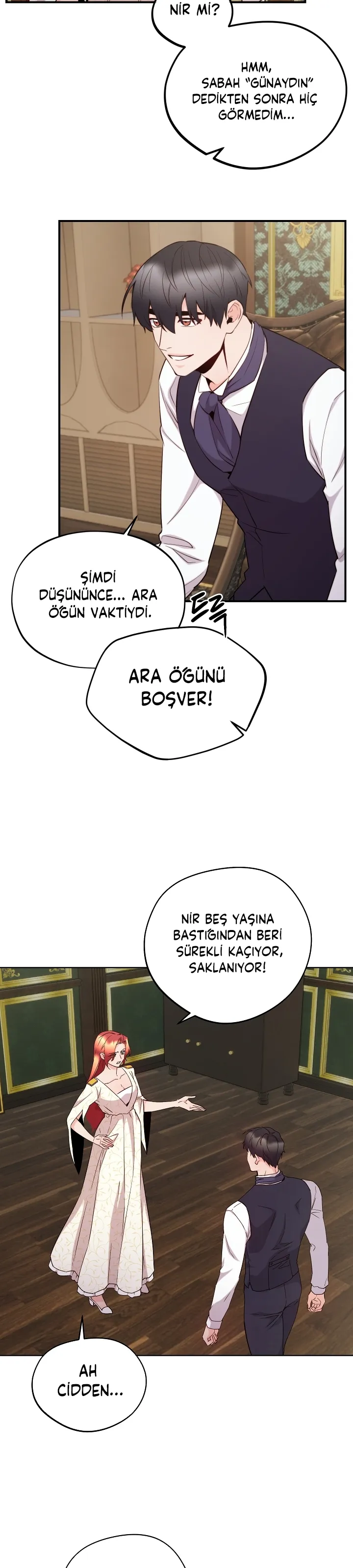 MTMwMUpaOTFKUlpGMkdCTg.iGDaEISk6oT8ZfJX9O5NIV E1NngBm3Ir