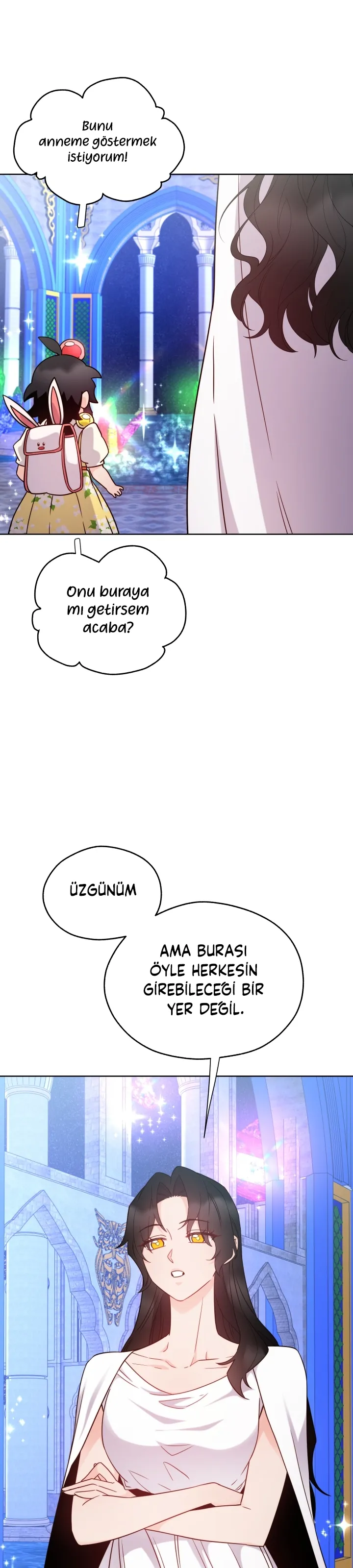 MTMwMUpaQjZHMFhDODVENA.bgZ2B77kfj xBqBMHN5YGK8We0INMDudAIWPk5pB6VgVSQNxOaeHxMgAaAl6DWUJ9pP BwrORV CUlW9aZeWg