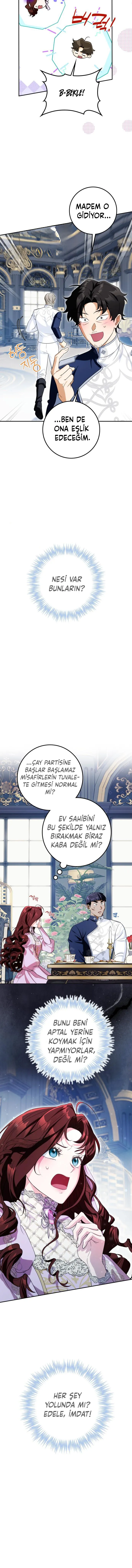 MTMwMUpaQlRUMlhZOUpURA.s1ABvzbW04i3 OHp4zfbnAiiUDXeu6Wi3yVnyeV66LI