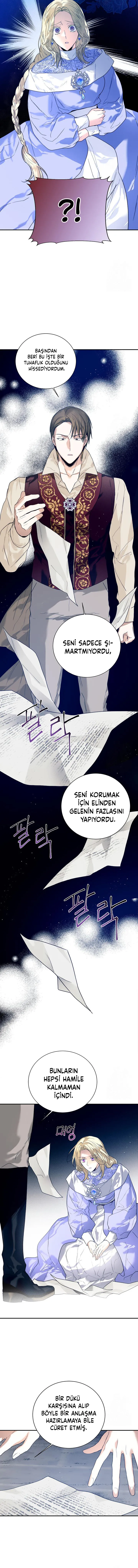MTMwMUpaQlRUNFFIMzYzWA.w5wTXJycGiTZ14XfeXgKJHm8afgEH3A1PoXkotHcpMY