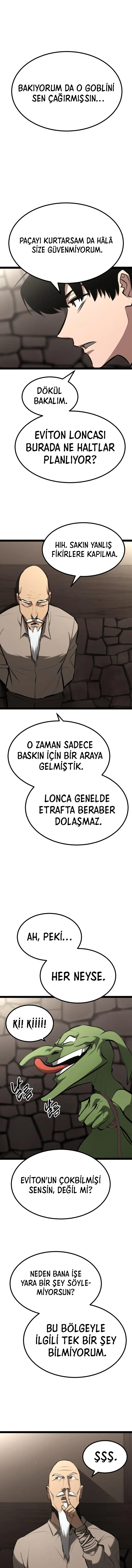 MTMwMUpaSDM1MUdQNlJQRg.7cPJFmyoktlNwjccGc7oFEjAtf7jck uqrtiyEeli1w